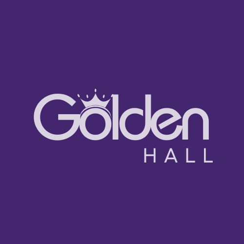 Black and White Modern Streetwear Sport Logo (5)